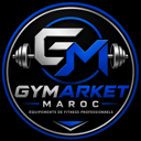 Gymarket Maroc