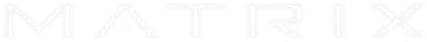 Matrix